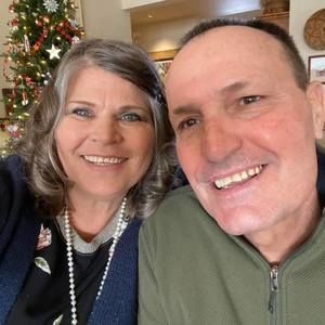 Meet your Posher, Anne